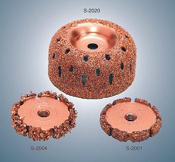 > </div>
<div class=